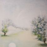1012 3540 LITOGRAPH IN C..